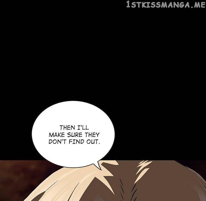 Leviathan, Chapter 167 image 63